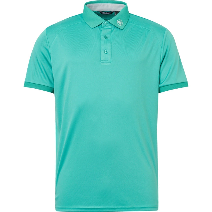 Abacus Hammel Polo