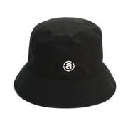 Abacus Lahinch Rain Hat