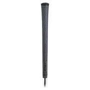 Lamkin UTx Solid Grå Cord