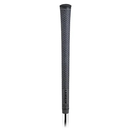 Lamkin UTx Solid Grå Cord