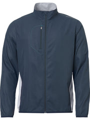 Abacus Womens Lanark Wind Jacket