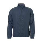 Abacus Mens Lanark Classic Stretch Wind Jacket