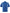 Abacus Mens Lanark Stretch Windshirt