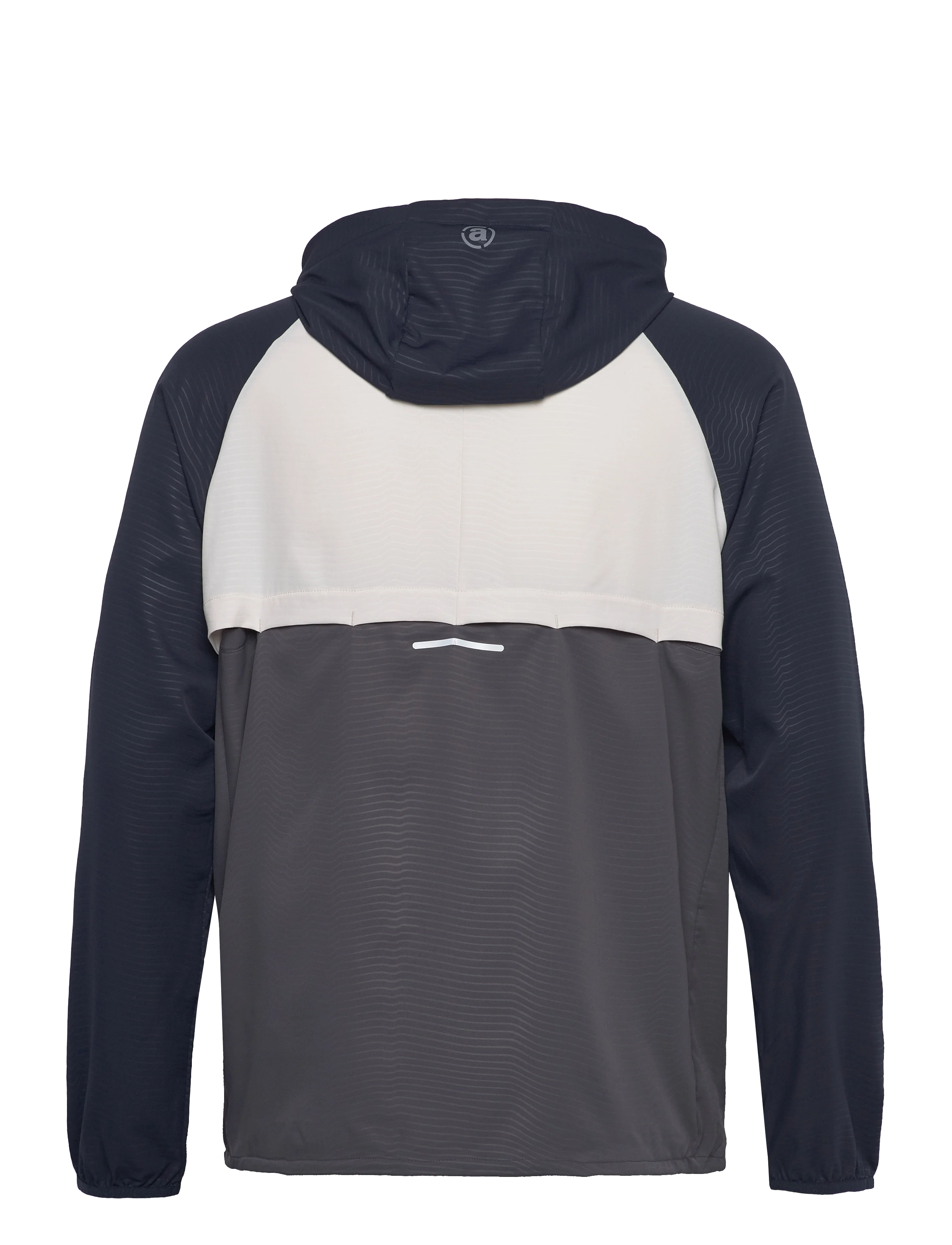 Abacus Lanark Stretch Windhoodie