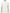 Abacus LDS Lanark Stretch Windjacket