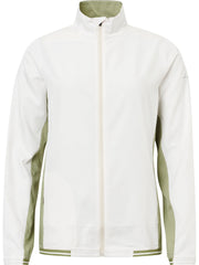 Abacus LDS Lanark Stretch Windjacket
