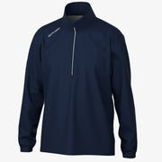 Galvin Green Larry Jacket