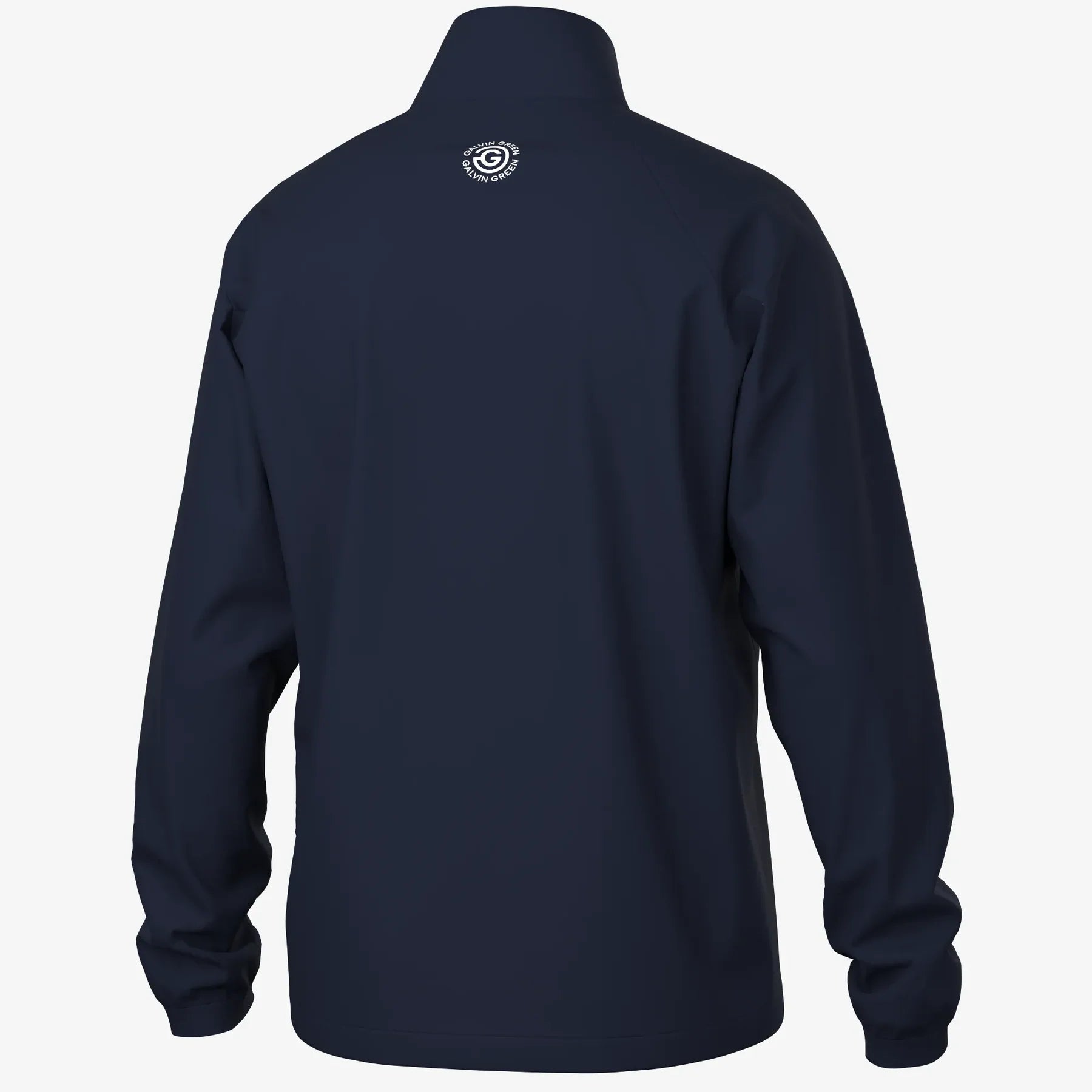 Galvin Green Larry Jacket