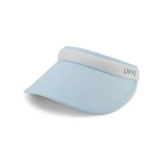 Ping Lianna Visor