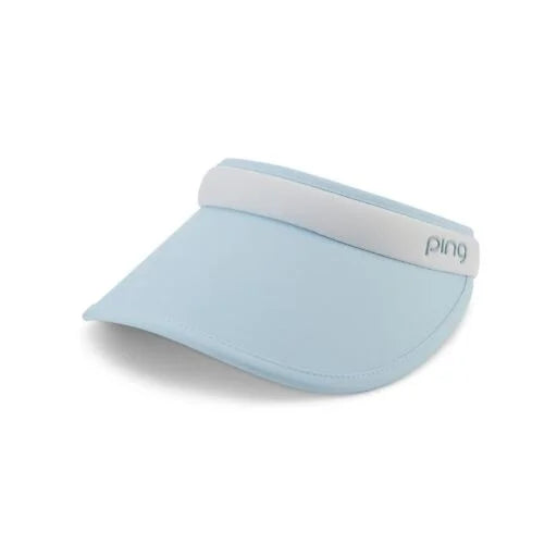 Ping Lianna Visor