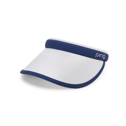 Ping Lianna Visor