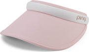 Ping Lianna Visor