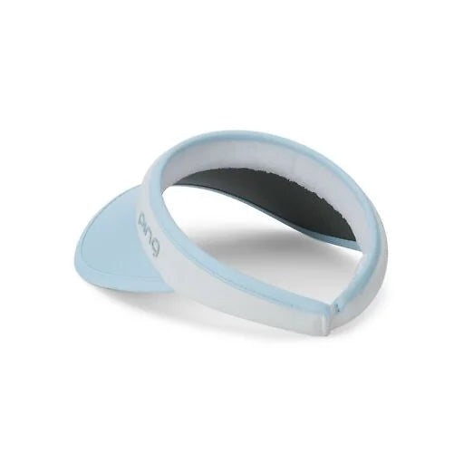 Ping Lianna Visor