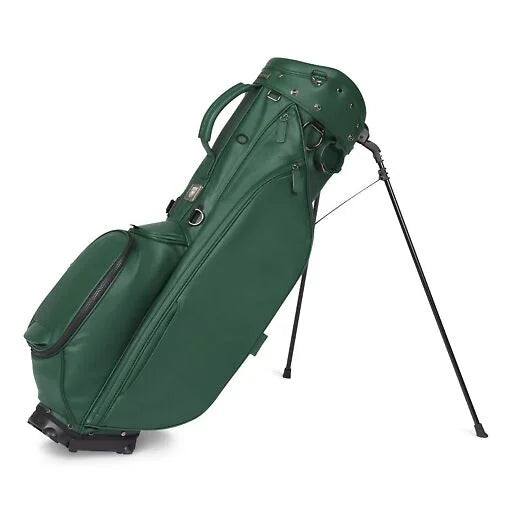 Titleist Linkslegend Members Bag