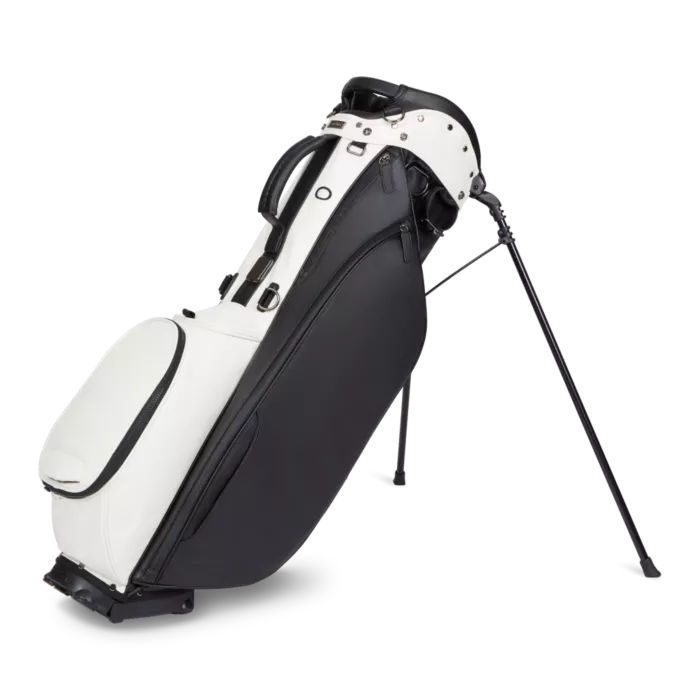 Titleist Linkslegend Members Bag