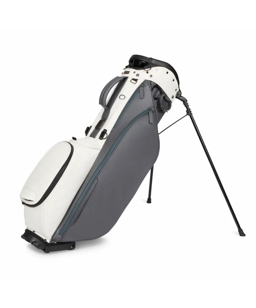Titleist Linkslegend Members Bag