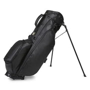 Titleist Linkslegend Members Bag
