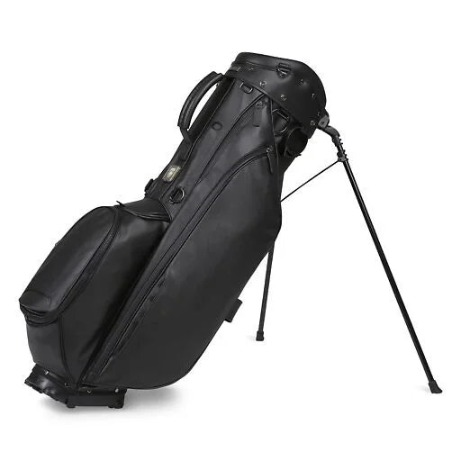 Titleist Linkslegend Members Bag