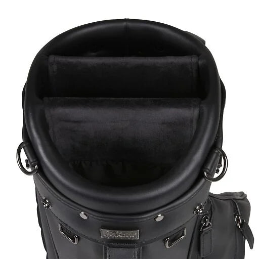 Titleist Linkslegend Members Bag