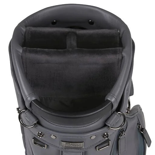 Titleist Linkslegend Members Bag