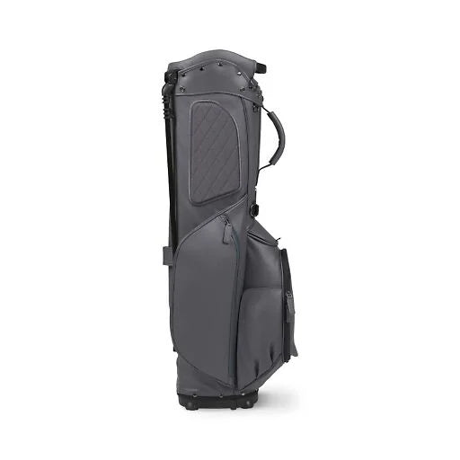 Titleist Linkslegend Members Bag