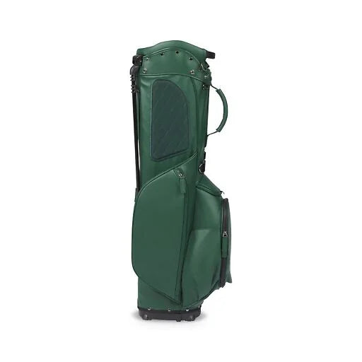 Titleist Linkslegend Members Bag