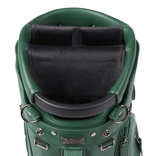 Titleist Linkslegend Members Bag