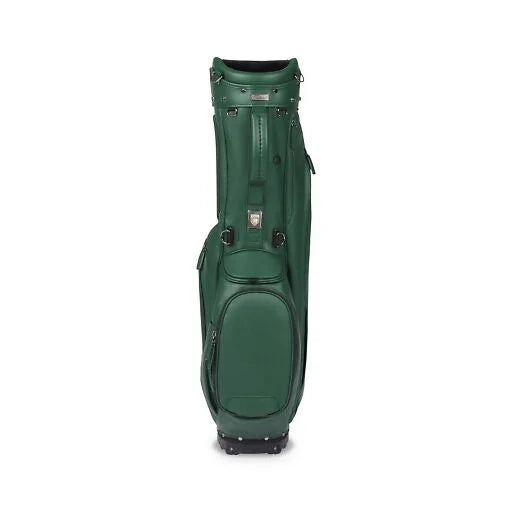 Titleist Linkslegend Members Bag