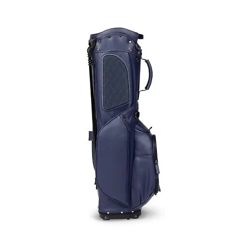 Titleist Linkslegend Members Bag