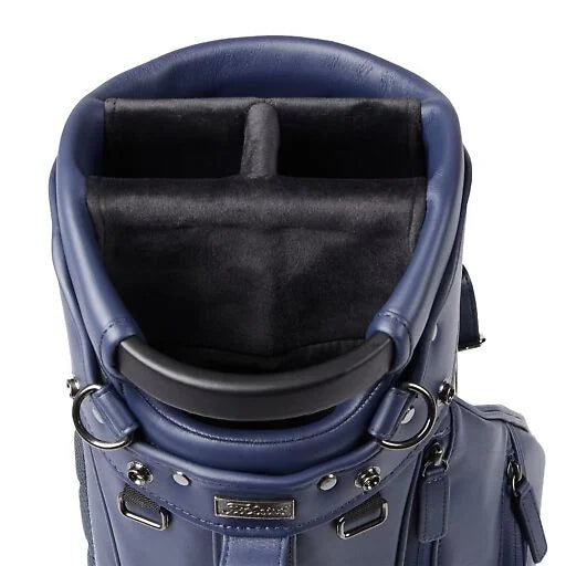 Titleist Linkslegend Members Bag