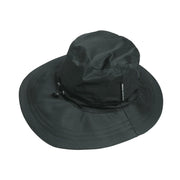 Abacus Links Rain Hat