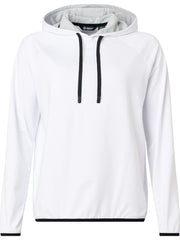 Abacus Mens Loop Hoodie