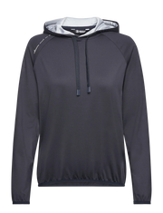 Abacus Mens Loop Hoodie