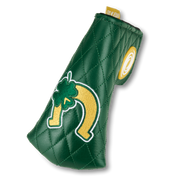Callaway Lucky Blade Headcover
