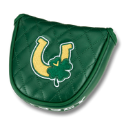 Callaway Lucky Mallet Headcover