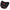 Odyssey Lucky Headcover Mallet