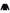 J. Lindeberg Lyle Merino Crew Neck Sweater