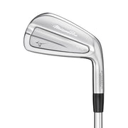 Mizuno Pro M-13