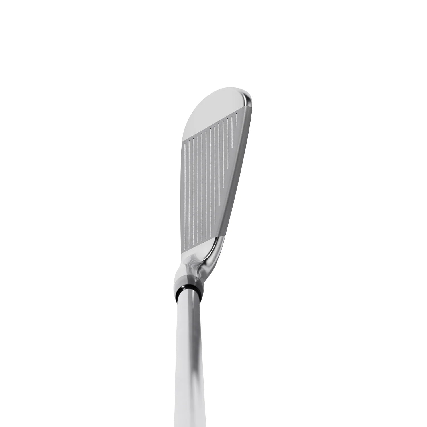 Mizuno Pro M-13