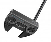 Mizuno M-Craft X B6