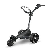 MotoCaddy M-Tech GPS Ultra