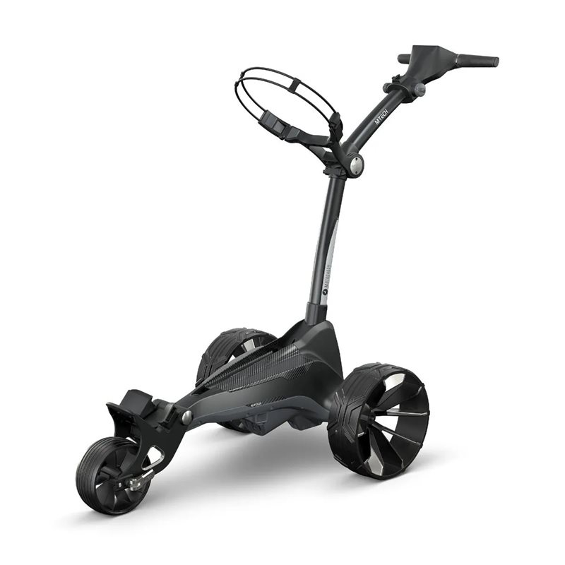 MotoCaddy M-Tech GPS Ultra