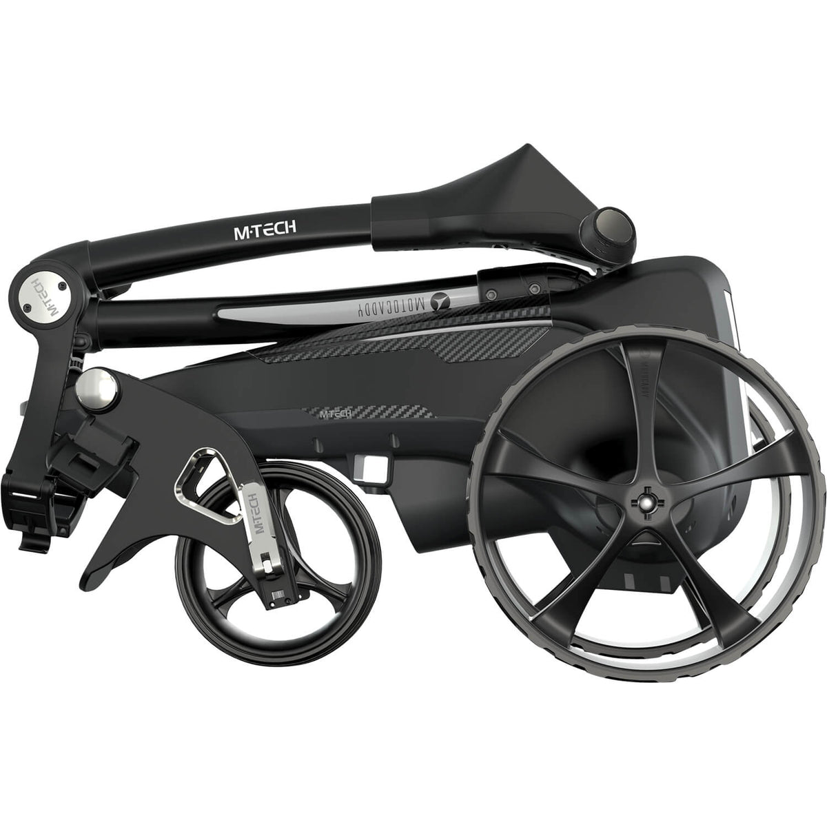 MotoCaddy M-Tech GPS Ultra