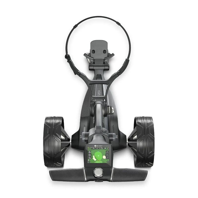 MotoCaddy M-Tech GPS Ultra
