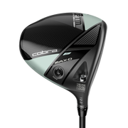 Cobra OPTM MAX-D Womens Driver