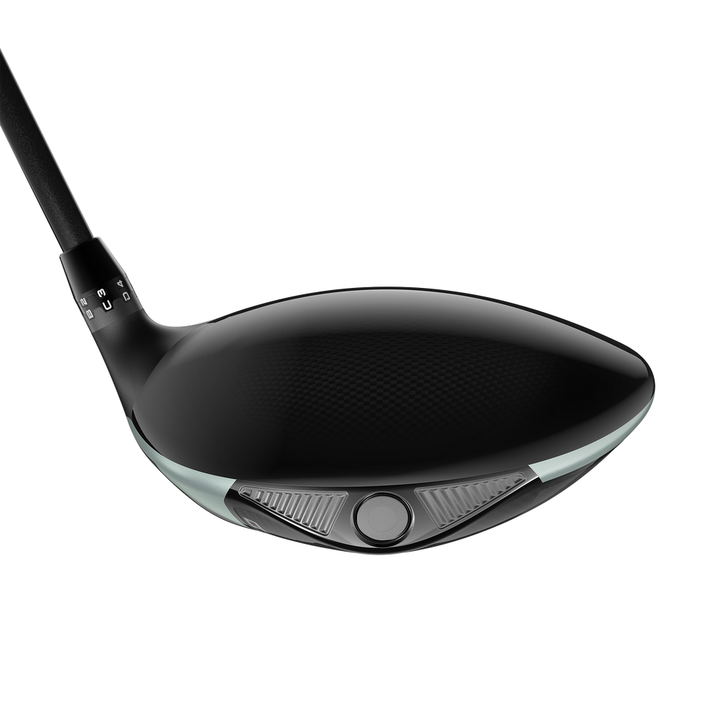Cobra OPTM MAX-D Womens Driver