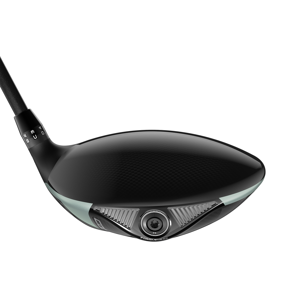 Cobra OPTM MAX-K Womens Driver