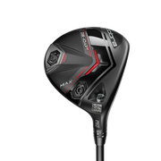Cobra DS-ADAPT MAX Fairway DEMO Vänster