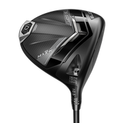 Cobra DS-ADAPT MAX-K Driver Demo