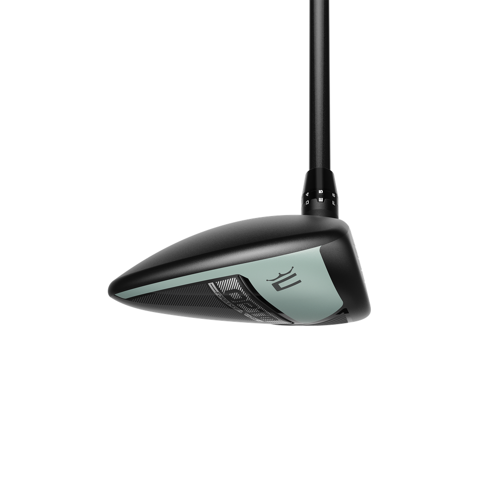 Cobra OPTM MAX Womens Fairway